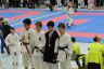 DSCN8393.jpg