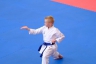 DSCF4711.jpg