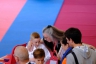 DSCF4656.jpg