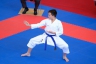 DSCF4834.jpg