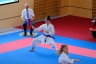 DSCF5010.jpg