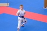 DSCF4673.jpg