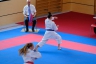 DSCF5001.jpg