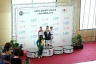 DSCF0764.jpg
