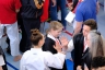 DSCF4960.jpg