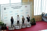 DSCF0770.jpg