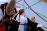 DSCF4854.jpg