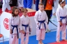 DSCF4604.jpg