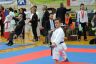 DSCN8861.jpg