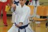 DSCN8990.jpg