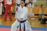 DSCN8990.jpg