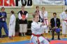 DSCN8793.jpg