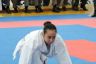 DSCN9134.jpg