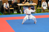 DSCF06058.jpg