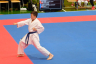DSCF06043.jpg