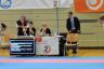DSCN9065.jpg