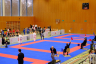 DSCF1759.jpg