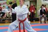 DSCN8830.jpg