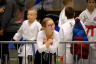 DSCF7010.jpg