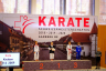 DSCF1771.jpg