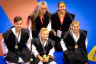DSCF7274.jpg