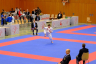 DSCF1744.jpg