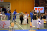 DSCF1716.jpg