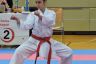 DSCN9049.jpg