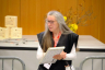 DSCF7008.jpg