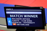 DSCF6816.jpg