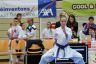 DSCN8719.jpg