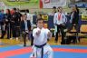 DSCN8872.jpg