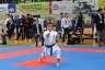 DSCN8872.jpg