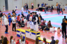DSCF7971.jpg