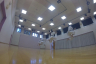 G0030583.JPG