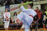 DSCN8812.jpg