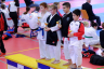 DSCF7887.jpg
