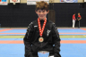 DSCN8584.jpg