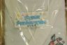 DSCN9443.jpg