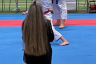 SM_Sursee_2.jpg