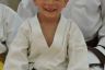 DSCN9454.jpg