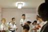 DSCN9475.jpg