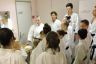 DSCN9468.jpg