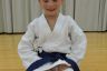 DSCN9459.jpg