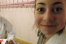DSCN9480.jpg