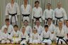 DSCN9453.jpg