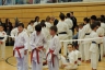 DSCN9608.jpg