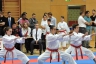 DSCN9842.jpg