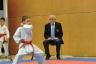 DSCN9646.jpg