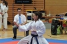 DSCN9894.jpg